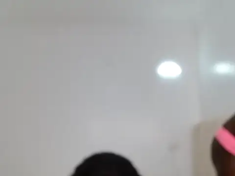 malia_baby2's Live Chat Room
