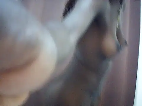 Phòng Chat Trực Tiếp sexy_berry5