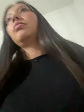 Phòng Chat Trực Tiếp Catalina_kiss