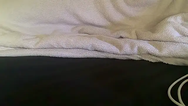 DisguisedTemptationXoxx Cameră chat live