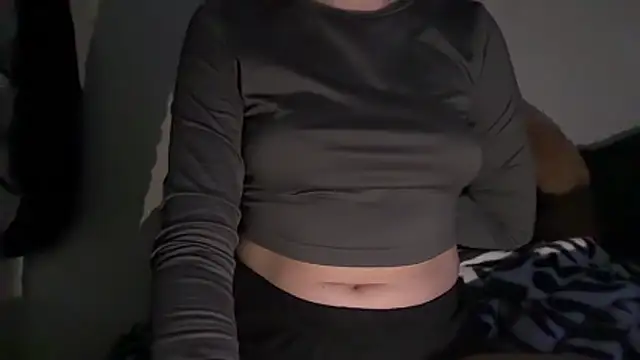 DisguisedTemptationXoxx Live Chatrum
