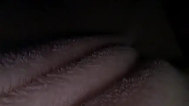 DisguisedTemptationXoxx – live chatrum