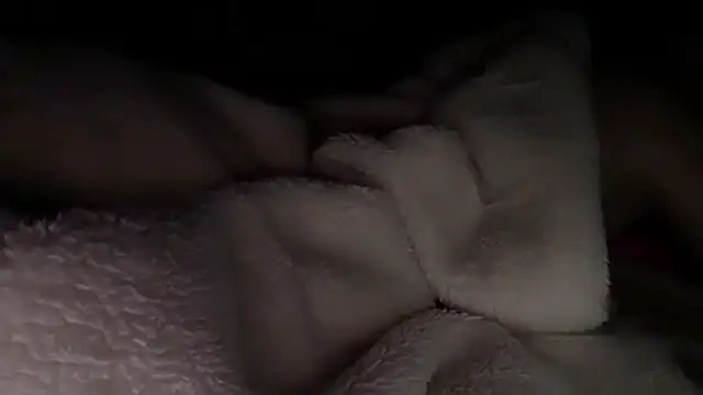 Živá chatovací místnost DisguisedTemptationXoxx
