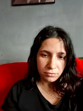Rossyta_r Live Chatraum