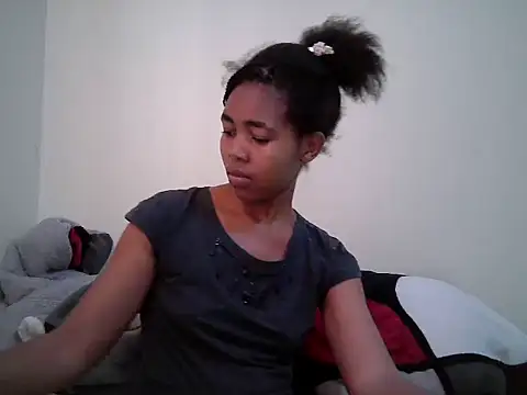 MidnightNalan Live chat-huone