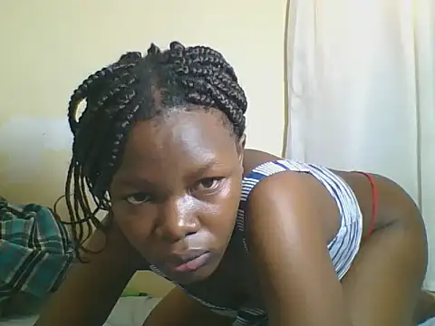 Sweetgal2025 Live chatroom