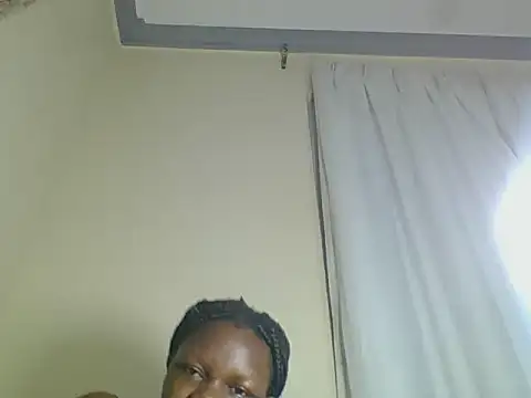 Chat ao vivo de Sweetgal2025