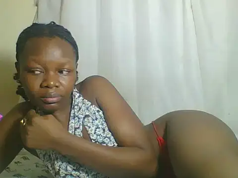 Chat ao vivo de Sweetgal2025