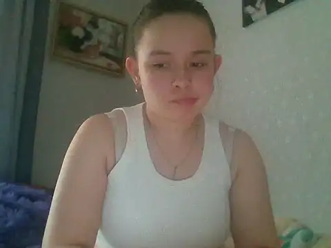 RiaLowelyt Live Chatrum