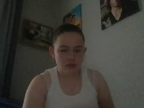 RiaLowelyt Live Chatraum