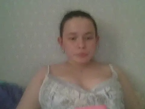 Živá chatovací místnost RiaLowelyt