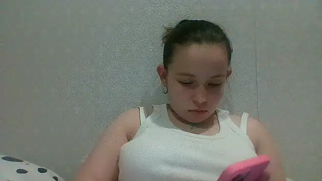 Chat ao vivo de RiaLowelyt