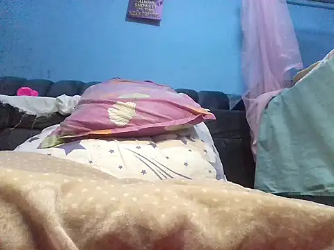 princessnairam élő chatszobája
