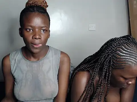 Chat ao vivo de malia_latifa