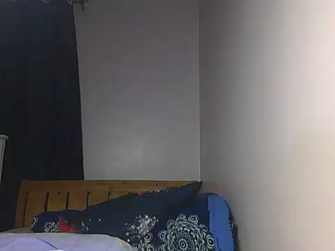spicy_cherrie чат на живо
