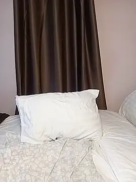 Sala de chat en directo de spicy_cherrie