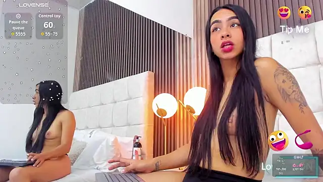 Camila_Vega22 – live chatrum