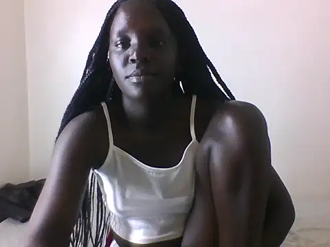 LatishLava Live Chatraum