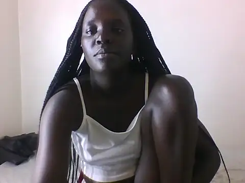 LatishLava Live Chatraum