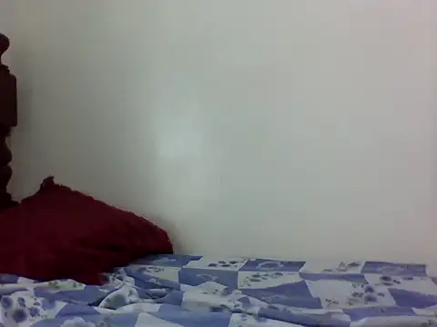 LatishLava 即時聊天室