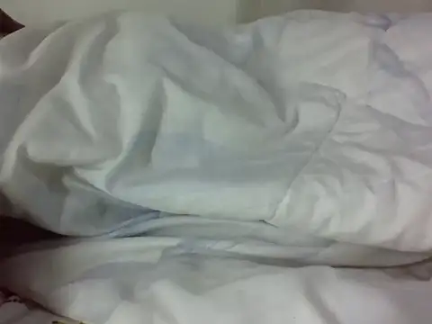 Chatroom en direct de LatishLava