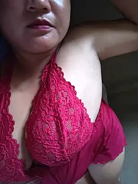 BlackLady_Rose 실시간 채팅방