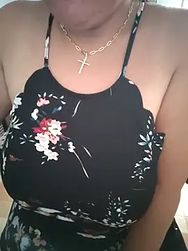 BlackLady_Rose: онлайн-чат