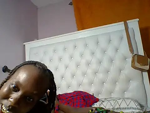 Chat ao vivo de nudevelvet1