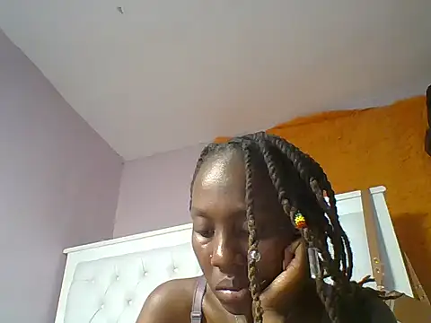 Chat ao vivo de nudevelvet1