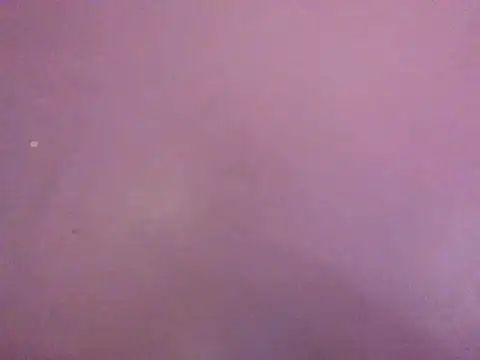 Pretty_kisha – live chatrum