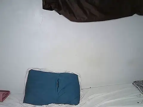 Pretty_kisha Live Chatraum