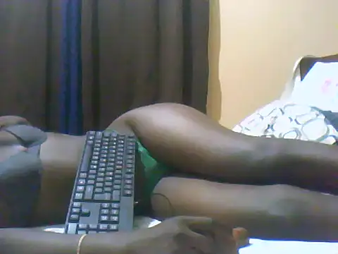 Chat ao vivo de DeclaredDining