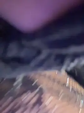 Živá chatovací místnost CharlotteFoxx3