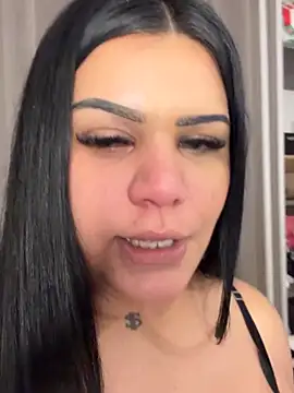 Pokój czatu na żywo – CharlotteFoxx3