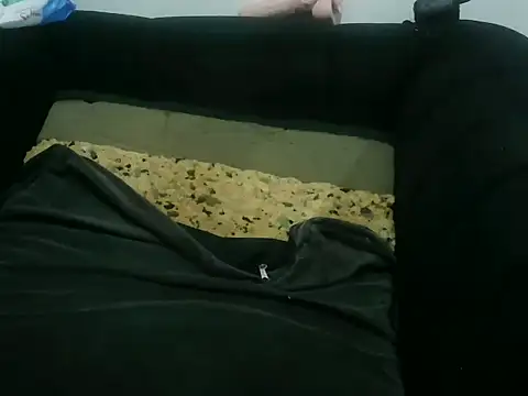 Honey_DripX Adlı Modelin Canlı Sohbet Odası