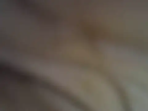 Curvy_nelly1 Cameră chat live