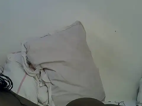 Curvy_nelly1 Live Chatraum