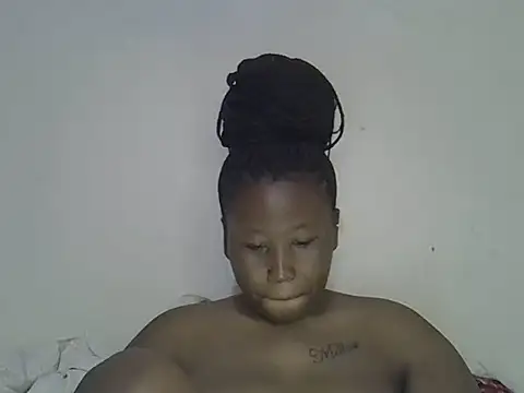 Živá chatovací místnost Curvy_nelly1