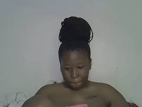 Curvy_nelly1 Cameră chat live