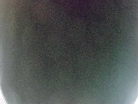 annex_b Live Chatraum