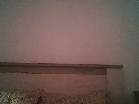 Sala de chat ao vivo de DydyMinionata07
