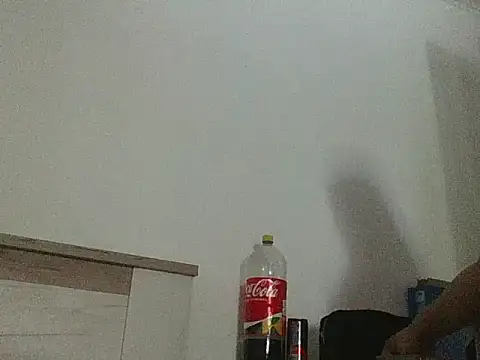 DydyMinionata07 即時聊天室