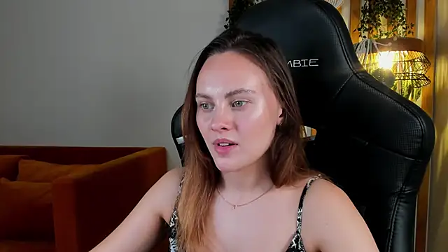 LumeriSoren чат на живо