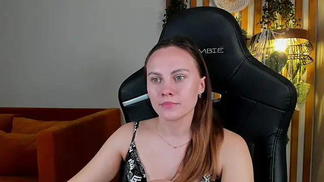 LumeriSoren Cameră chat live