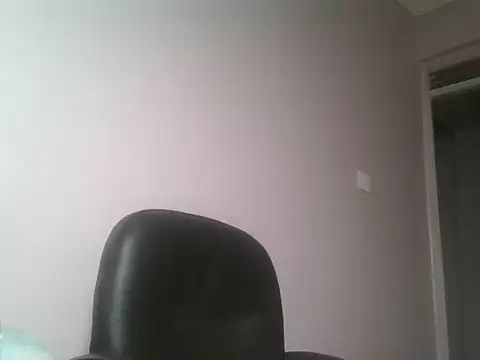 Chat soba uživo modela sweetlunah