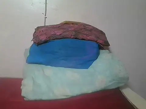 sweetlunahn Live chat-huone