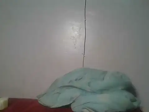 sweetlunah – live chatrum