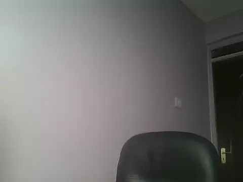 sweetlunah Cameră chat live
