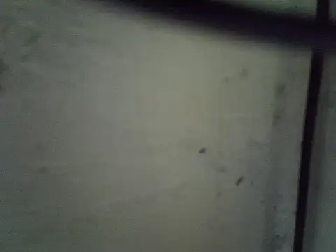 Chat ao vivo de sexy_mandy2