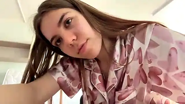 Sala de chat ao vivo de LaurindaStalford
